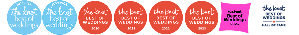 BOW-badge 2025